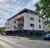 Tolle 3,5 Zimmer Wohnung mit Balkon im Herzen von Lüdo - Dortmund Bövinghausen