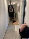 Foto - Etagenwohnung in Dortmund