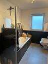 Foto - Etagenwohnung in Dortmund zur Miete