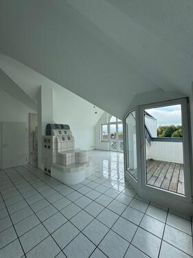 Foto - Etagenwohnung zur Miete in Hilgert