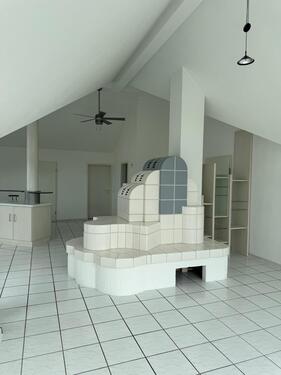 Foto - Etagenwohnung in Hilgert