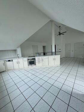 Foto - Etagenwohnung in Hilgert zur Miete