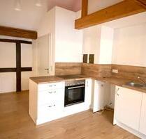 2,5-Zimmer DG-Wohnung, Marbach - 989,00 EUR Kaltmiete, in Marburg (PLZ: 35041) Marbach