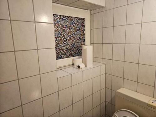 Foto - 1,5 Zimmer Wohnung Gewerbefläche Laden in HB Walle