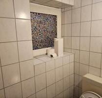 1,5 Zimmer Wohnung Gewerbefläche Laden in HB Walle - Bremen