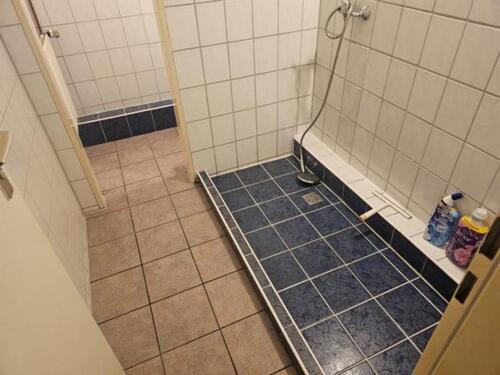 Foto - Etagenwohnung zur Miete in Bremen