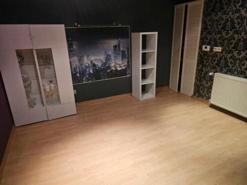 Foto - Etagenwohnung in Bremen zur Miete