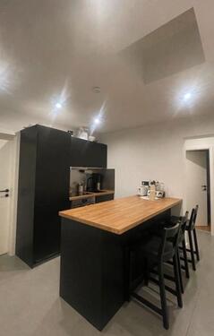 Foto - Zimmer in (internationalen) WG ABSOFORT zu vermieten