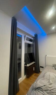 Foto - Etagenwohnung zur Miete in München