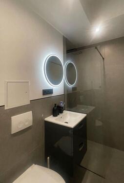 Foto - Etagenwohnung in München