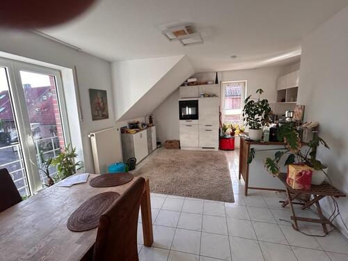 Foto - 3,5 Zimmer Wohnung in Senden 95 m2