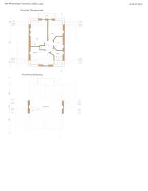 Foto - Etagenwohnung in Senden