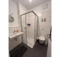 Anfragestop!!! Charmante 1,5 Raum Wohnung in Weimar