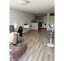 Top Lage!!! 1,5 Zi Terrassen - Wohnung 79194 Gundelfingen