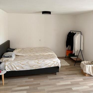 Foto - Etagenwohnung in Gundelfingen zum Kaufen