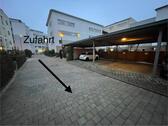 Foto - Ab März 2026 Parkplatz unter Carport zu vermieten