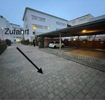 Ab März 2026 Parkplatz unter Carport zu vermieten - Landshut Landshut-West