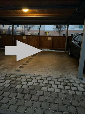 Foto - andere zur Miete in Landshut