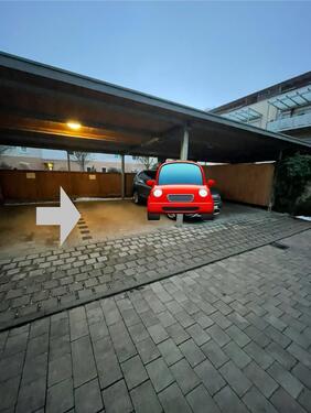 Foto - andere in Landshut