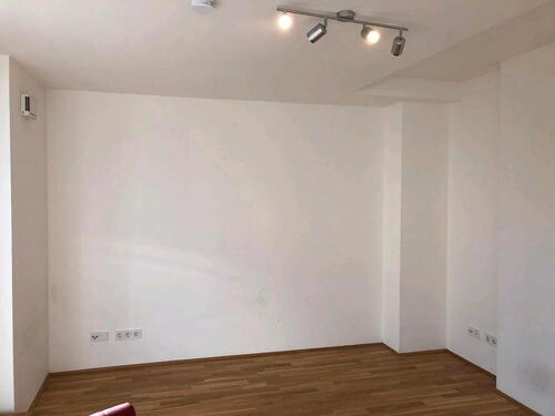 Foto - 1-Zimmer-Apartment für StudentenDoktoranden