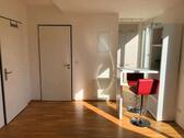 Foto - 1 Zimmer Etagenwohnung in München