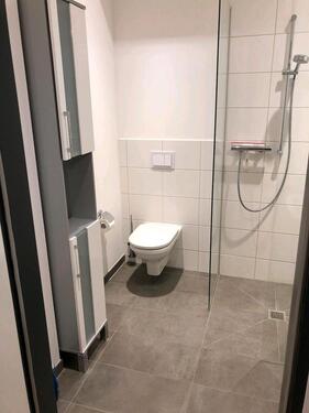 Foto - Etagenwohnung in München zur Miete