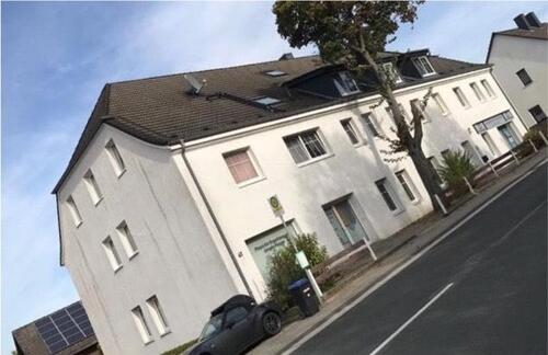 Foto - 3 Zimmer in Stemwede Levern zu sofort