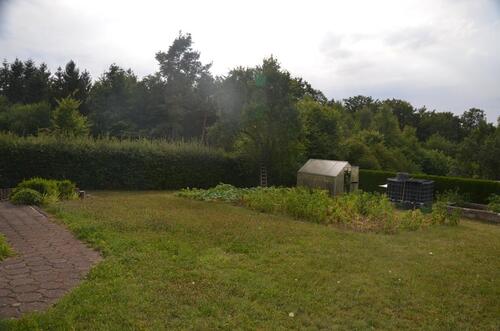 Foto - Einfamilienhaus in Bad Münstereifel zur Miete