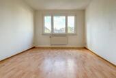 Foto - 2 Zimmer Etagenwohnung zur Miete in Plauen