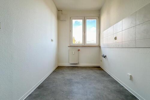 Foto - 2 Zimmer Etagenwohnung in Plauen