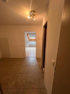 Foto - 1 Zimmer Etagenwohnung zur Miete in Achern