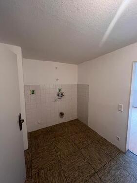 Foto - 1 Zimmer Etagenwohnung in Achern