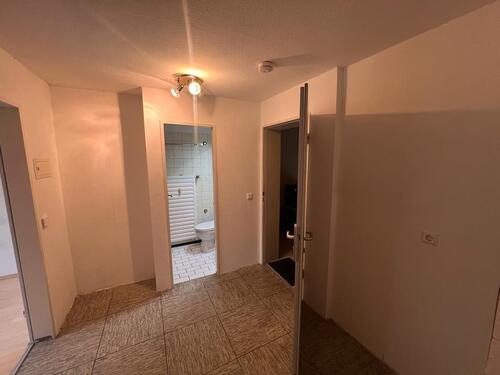 Foto - Etagenwohnung in Achern zur Miete