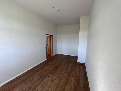 Foto - Etagenwohnung in Querfurt zur Miete