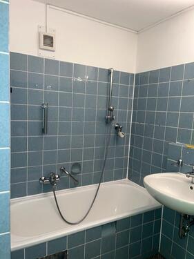 Foto - Etagenwohnung in Oberreichenbach zur Miete