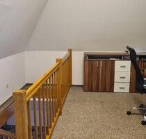 DG-Wohnung zu vermieten bei Dresden - Schmallenberg