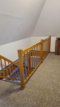 Foto - 1 Zimmer Dachgeschoßwohnung in Schmallenberg