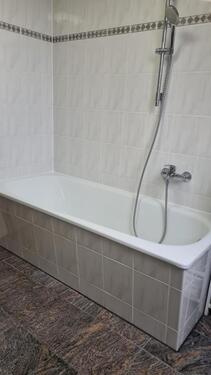 Foto - Dachgeschoßwohnung in Schmallenberg zur Miete