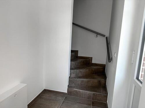 Foto - Etagenwohnung in Dornum zum Kaufen