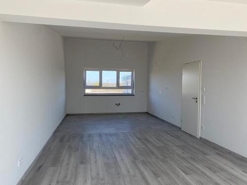 Foto - 3 Zimmer Etagenwohnung zur Miete in Offenbach am Main