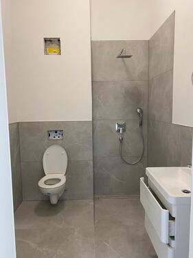 Foto - 3 Zimmer Etagenwohnung in Offenbach am Main