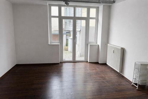 Foto - andere zur Miete in Iserlohn