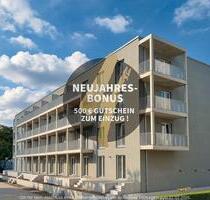 Einziehen & Wohlfühlen: 2-Zimmer Wohnung mit moderner Einbauküche! - Berlin Treptow-Köpenick Einziehen & Wohlfühlen: 2-Zimmer Wohnung mit moderner Einbauküche! - Berlin Treptow-Köpenick