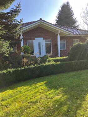 Foto - 3 Zimmer Etagenwohnung zur Miete in Visbek