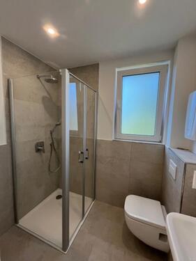 Foto - 2 Zimmer Erdgeschoßwohnung zur Miete in Falkensee