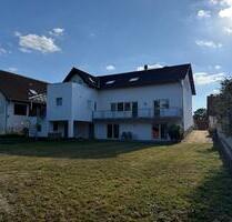 Doppelhaus in Gau-Bischofsheim - zwei Häuser - Harxheim