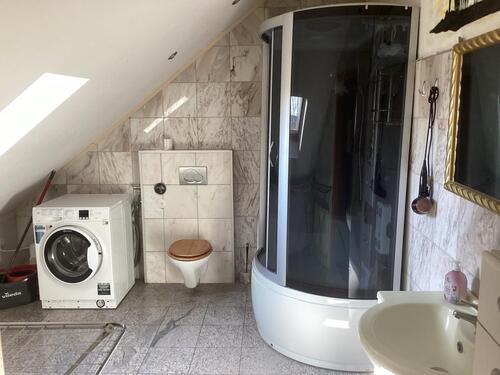 Foto - andere zur Miete in Espenau