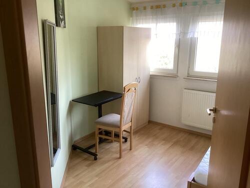 Foto - andere in Espenau