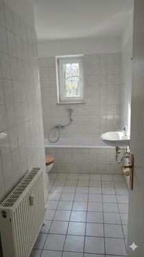 Foto - 3 Zimmer Etagenwohnung zur Miete in Erfurt