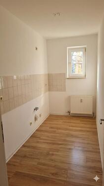 Foto - 3 Zimmer Etagenwohnung in Erfurt